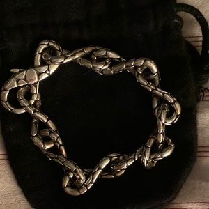 John Hardy Bracelet